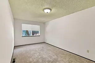 41 Grandview Ave, Felton, CA 95018 - Photo 27