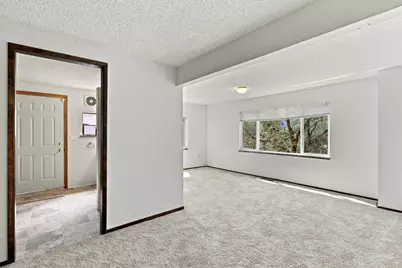 41 Grandview Ave, Felton, CA 95018 - Photo 25
