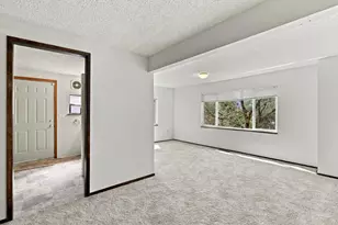 41 Grandview Ave, Felton, CA 95018 - Photo 25