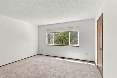 41 Grandview Ave, Felton, CA 95018 - Photo 17