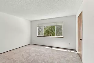 41 Grandview Ave, Felton, CA 95018 - Photo 17