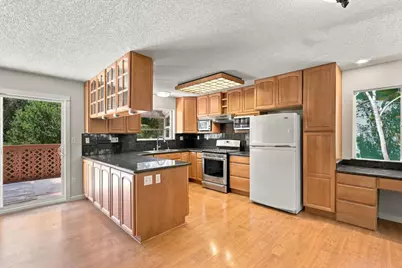 41 Grandview Ave, Felton, CA 95018 - Photo 9