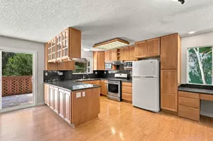 41 Grandview Ave, Felton, CA 95018 - Photo 9