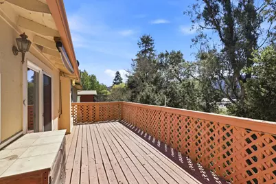 41 Grandview Ave, Felton, CA 95018 - Photo 35