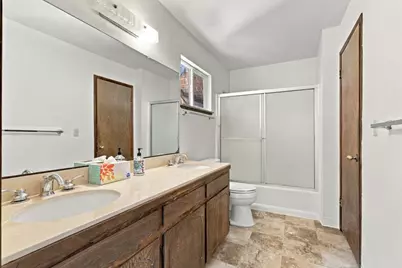 41 Grandview Ave, Felton, CA 95018 - Photo 31