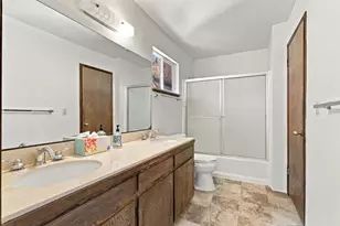 41 Grandview Ave, Felton, CA 95018 - Photo 31