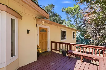 41 Grandview Ave, Felton, CA 95018 - Photo 3