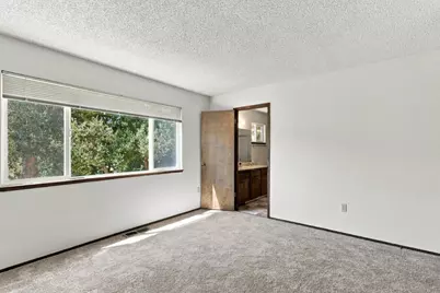 41 Grandview Ave, Felton, CA 95018 - Photo 21