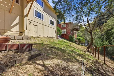 41 Grandview Ave, Felton, CA 95018 - Photo 37