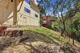 41 Grandview Ave, Felton, CA 95018 - Photo 37