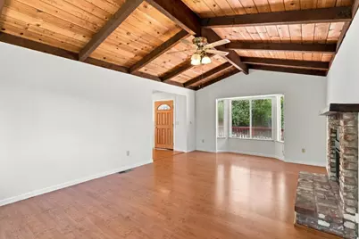 41 Grandview Ave, Felton, CA 95018 - Photo 13