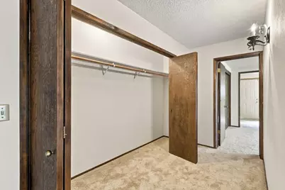 41 Grandview Ave, Felton, CA 95018 - Photo 29