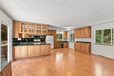 41 Grandview Ave, Felton, CA 95018 - Photo 5