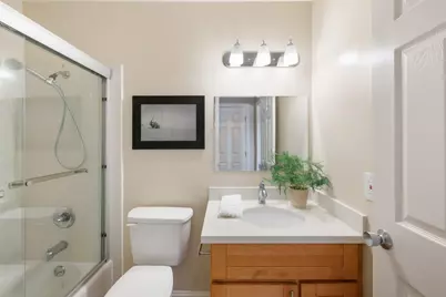 2240 Whitecliff Way, San Bruno, CA 94066 - Photo 43