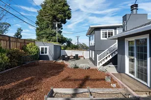 2240 Whitecliff Way, San Bruno, CA 94066 - Photo 59