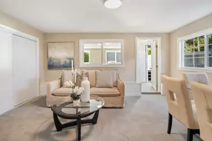 2240 Whitecliff Way, San Bruno, CA 94066 - Photo 49