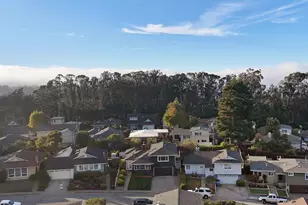 2240 Whitecliff Way, San Bruno, CA 94066 - Photo 65