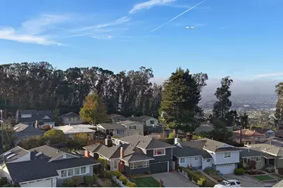 2240 Whitecliff Way, San Bruno, CA 94066 - Photo 63