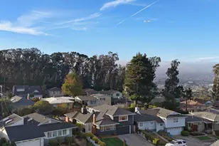 2240 Whitecliff Way, San Bruno, CA 94066 - Photo 63