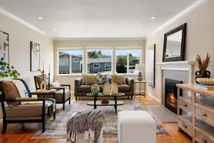 2240 Whitecliff Way, San Bruno, CA 94066 - Photo 7