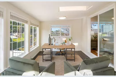 2240 Whitecliff Way, San Bruno, CA 94066 - Photo 31