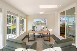 2240 Whitecliff Way, San Bruno, CA 94066 - Photo 31