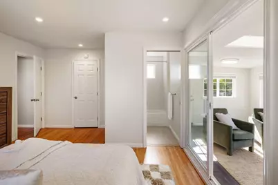 2240 Whitecliff Way, San Bruno, CA 94066 - Photo 27
