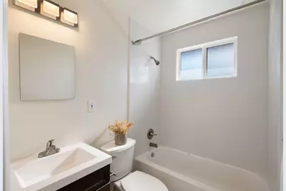 2240 Whitecliff Way, San Bruno, CA 94066 - Photo 29