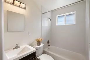 2240 Whitecliff Way, San Bruno, CA 94066 - Photo 29
