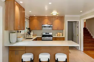 2240 Whitecliff Way, San Bruno, CA 94066 - Photo 11