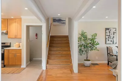 2240 Whitecliff Way, San Bruno, CA 94066 - Photo 23