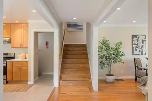2240 Whitecliff Way, San Bruno, CA 94066 - Photo 23