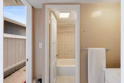 2240 Whitecliff Way, San Bruno, CA 94066 - Photo 53