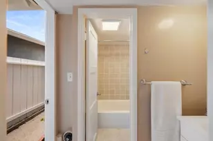 2240 Whitecliff Way, San Bruno, CA 94066 - Photo 53