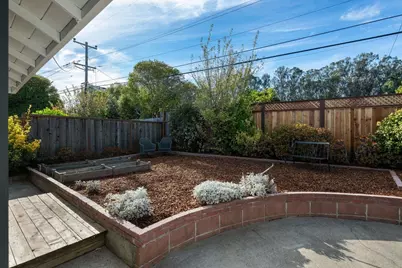 2240 Whitecliff Way, San Bruno, CA 94066 - Photo 45