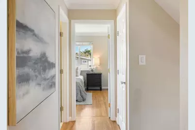 2240 Whitecliff Way, San Bruno, CA 94066 - Photo 33