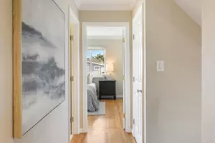 2240 Whitecliff Way, San Bruno, CA 94066 - Photo 33