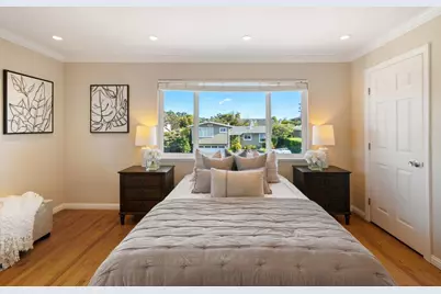 2240 Whitecliff Way, San Bruno, CA 94066 - Photo 35