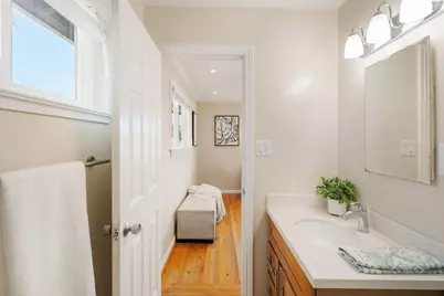 2240 Whitecliff Way, San Bruno, CA 94066 - Photo 39