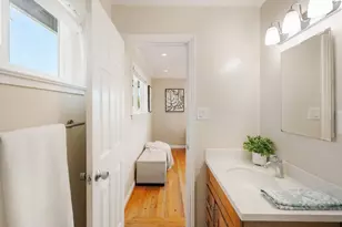 2240 Whitecliff Way, San Bruno, CA 94066 - Photo 39