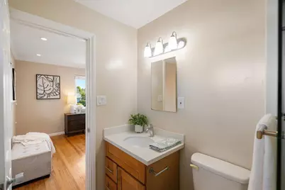 2240 Whitecliff Way, San Bruno, CA 94066 - Photo 37
