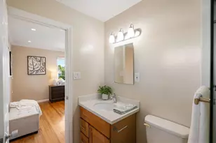 2240 Whitecliff Way, San Bruno, CA 94066 - Photo 37