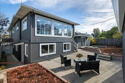 2240 Whitecliff Way, San Bruno, CA 94066 - Photo 47