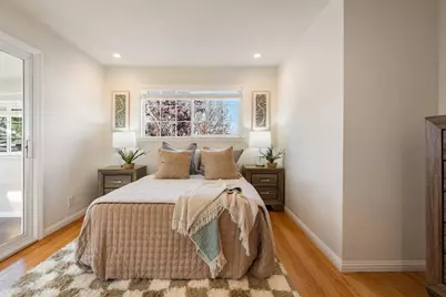 2240 Whitecliff Way, San Bruno, CA 94066 - Photo 25