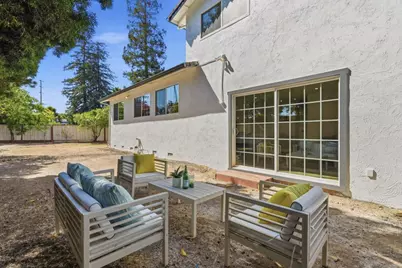 4436 Hanalei Pl, San Jose, CA 95118 - Photo 23