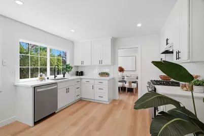 4436 Hanalei Pl, San Jose, CA 95118 - Photo 7