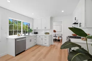 4436 Hanalei Pl, San Jose, CA 95118 - Photo 7