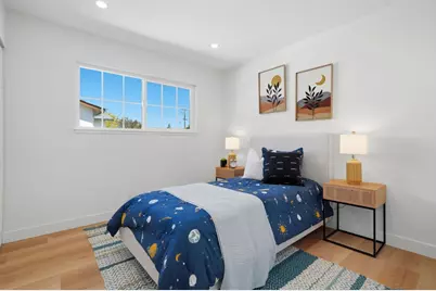 4436 Hanalei Pl, San Jose, CA 95118 - Photo 19