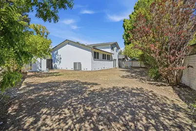 4436 Hanalei Pl, San Jose, CA 95118 - Photo 25