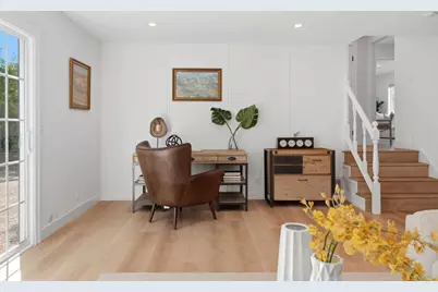 4436 Hanalei Pl, San Jose, CA 95118 - Photo 13